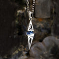 Single Pendant