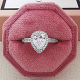 5 Style