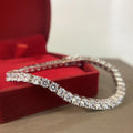 925silver / 17cm