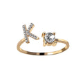Gold / K