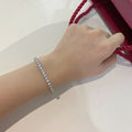 925silver / 16cm