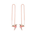 01 Rose Gold