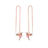 01 Rose Gold