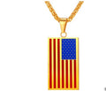 Gold / A