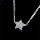 XINGX Necklace