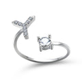 Silver / Y