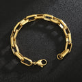 Gold / 18cm