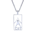 Cr7 (different chain)