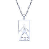 Cr7 (different chain)