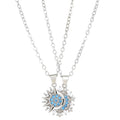 Copper 02 White K5367