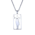 Messi ( different chain)