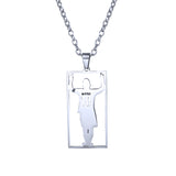 Messi ( different chain)