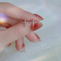 White Gold Color
