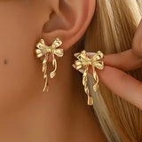 Golden