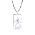 Cr7