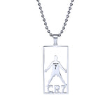 Cr7