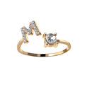 Gold / M