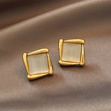 Square trumpet